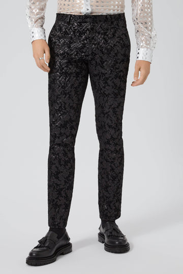 twisted-tailor-barbee-trouser-black