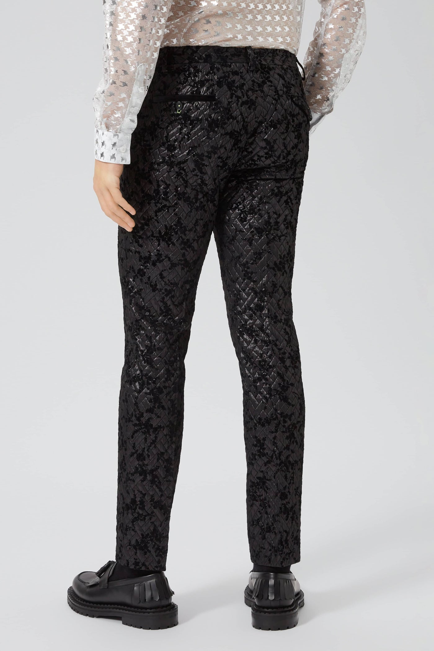 barbee-suit-in-black-1