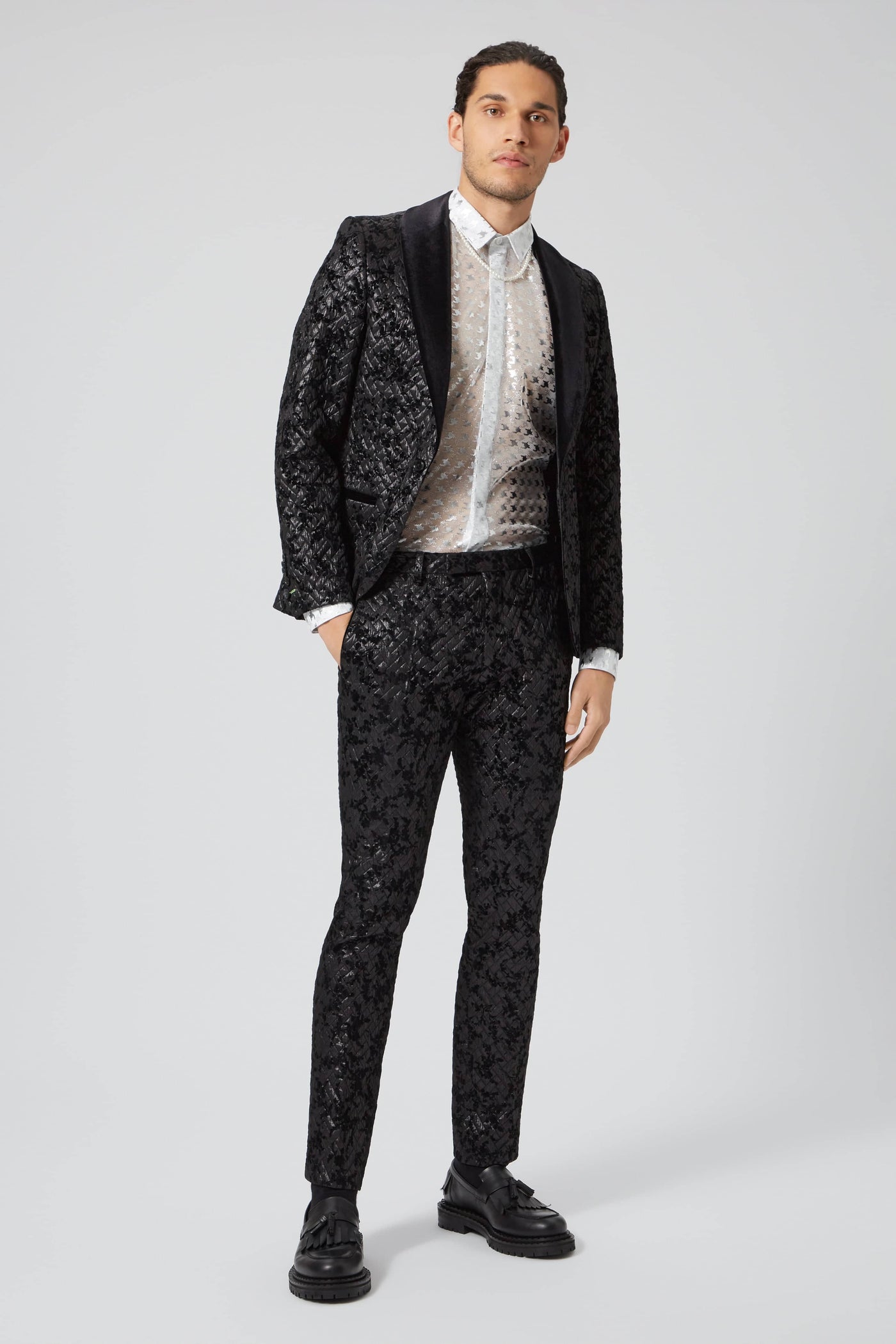 barbee-suit-in-black-1
