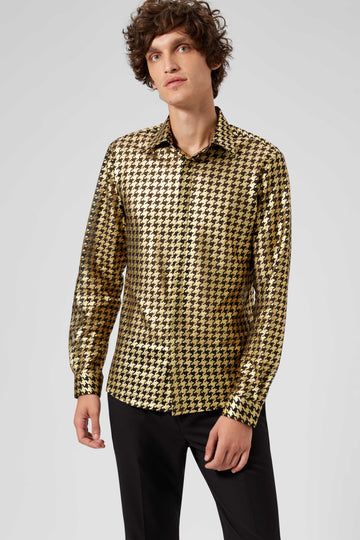 twisted-tailor-birch-shirt-gold
