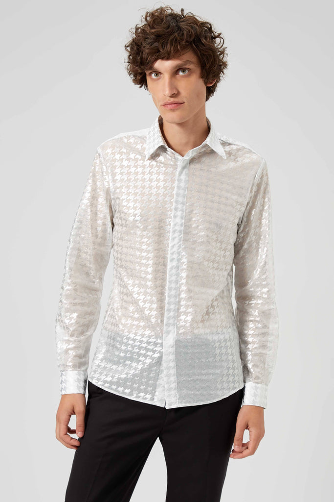 twisted-tailor-birch-shirt-silver