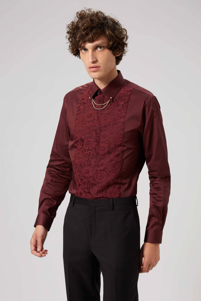 twisted-tailor-form-shirt-burgundy