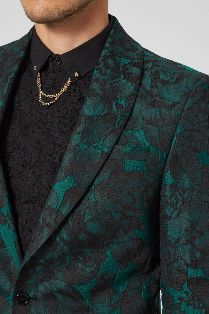 twisted-tailor-gilmour-suit-green