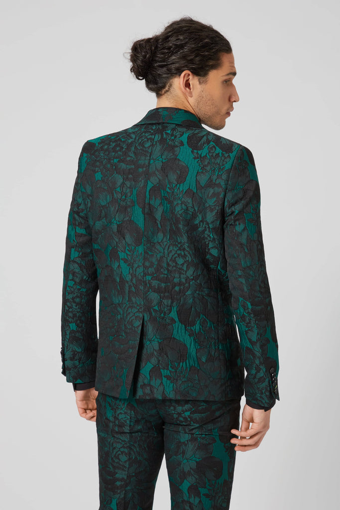 twisted-tailor-gilmour-jacket-green