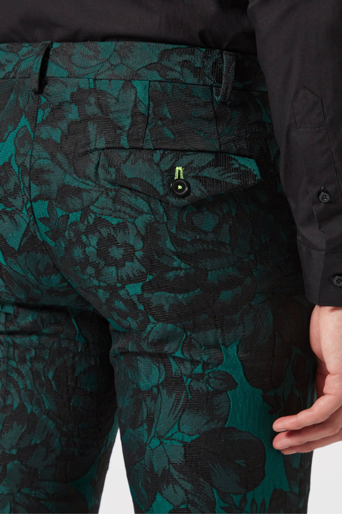 twisted-tailor-gilmour-suit-green