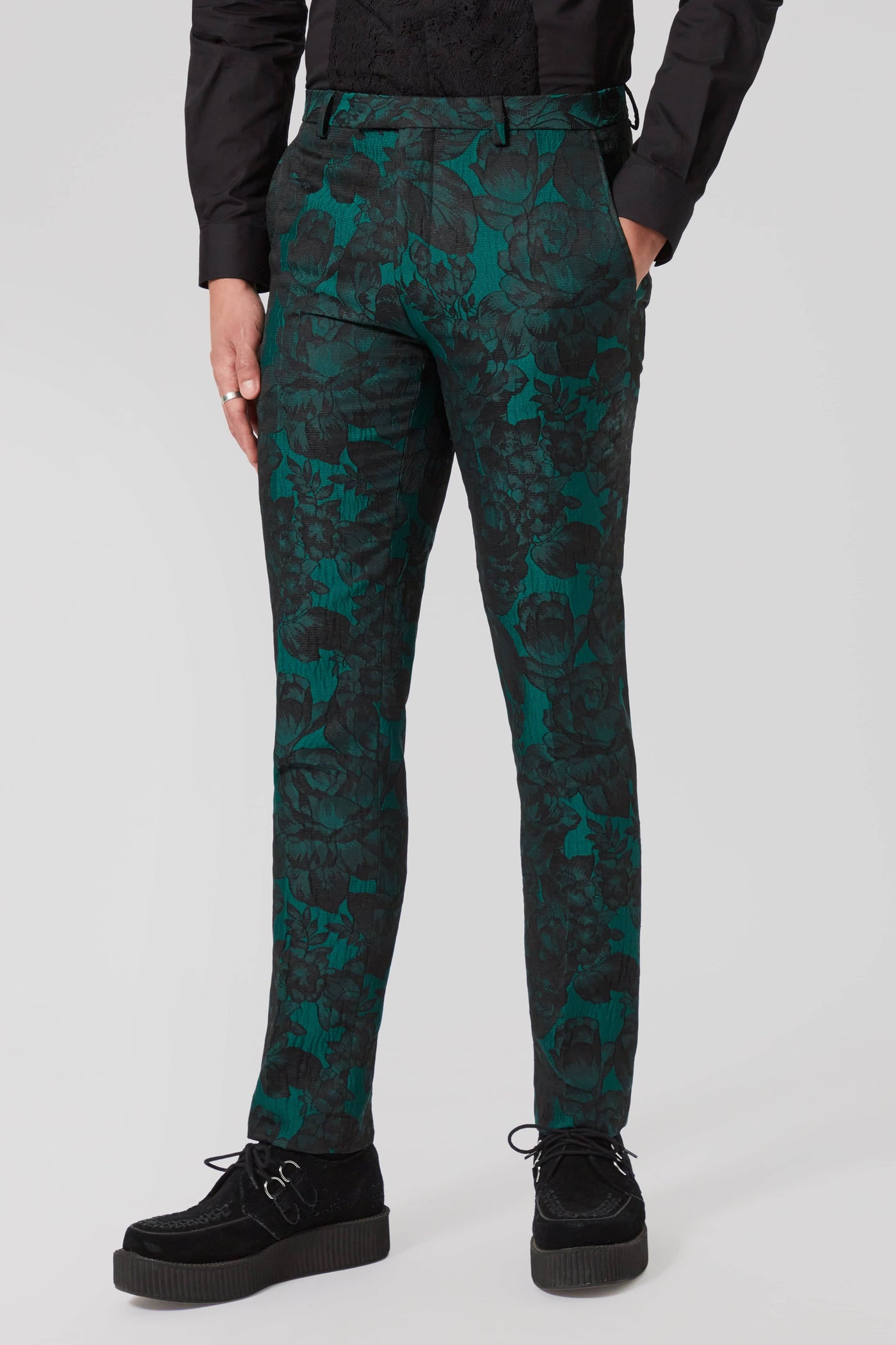 twisted-tailor-gilmour-suit-green