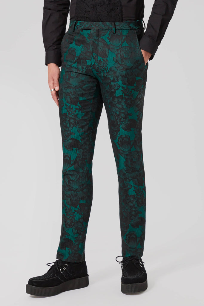 twisted-tailor-gilmour-suit-green