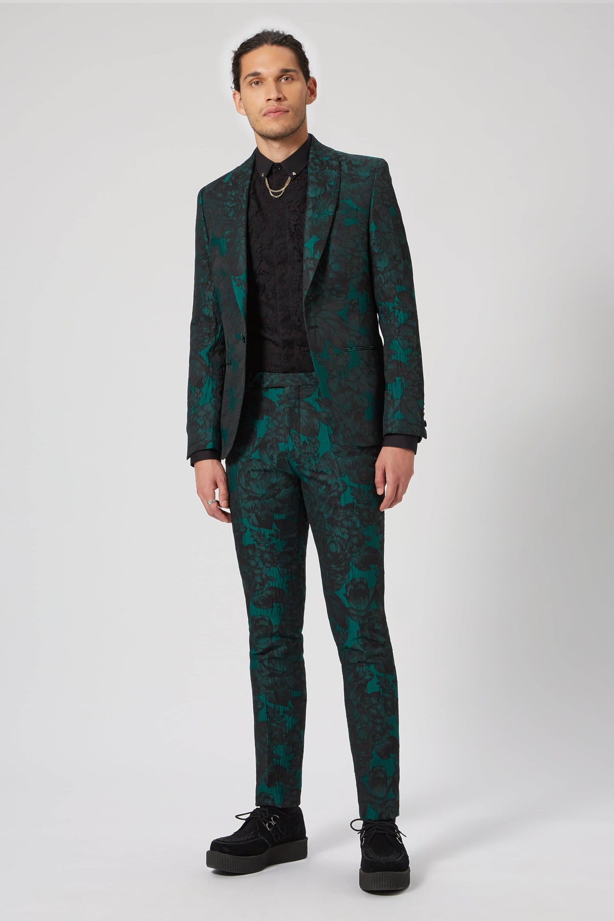 twisted-tailor-gilmour-trouser-green
