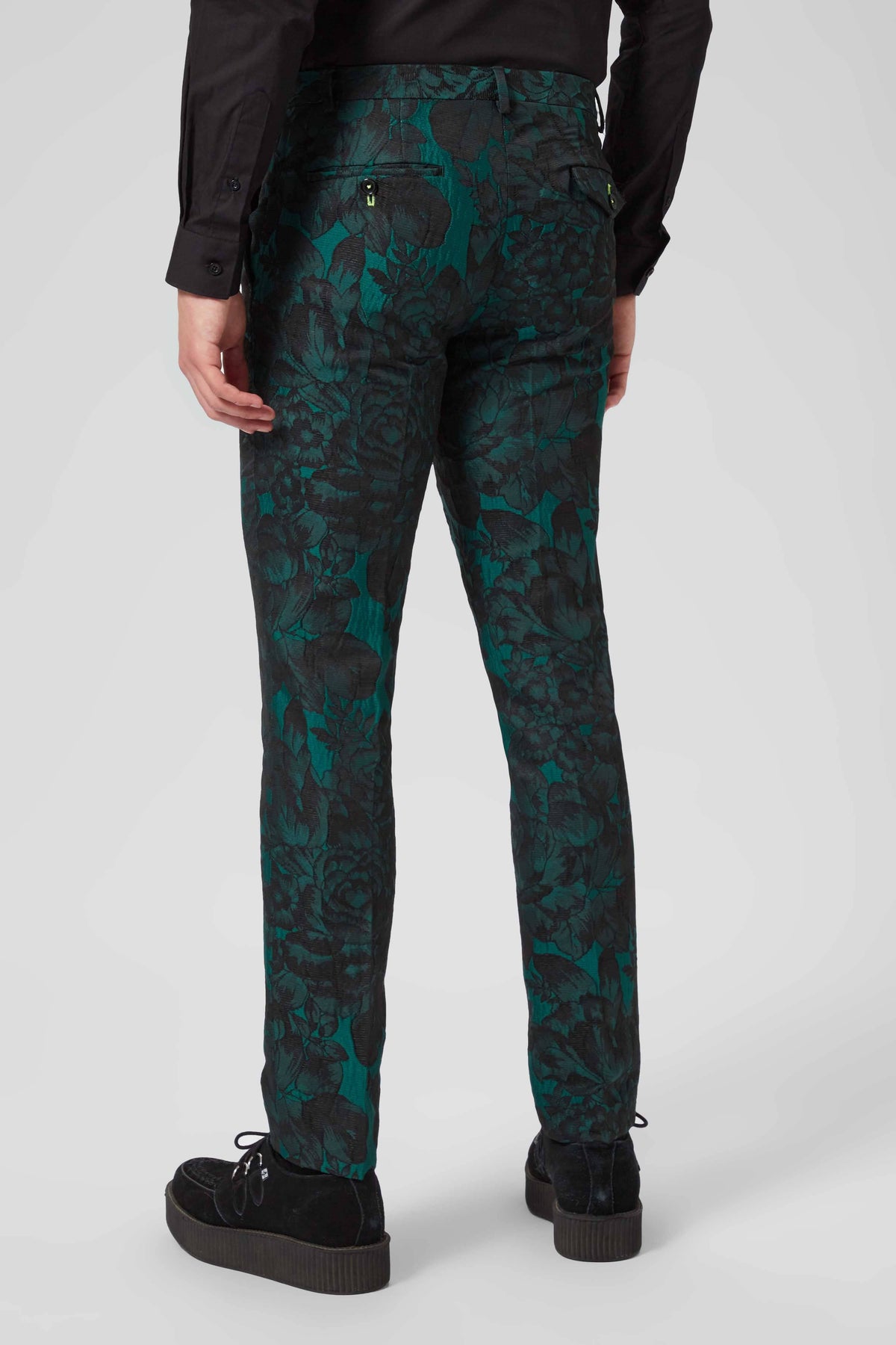 twisted-tailor-gilmour-trouser-green