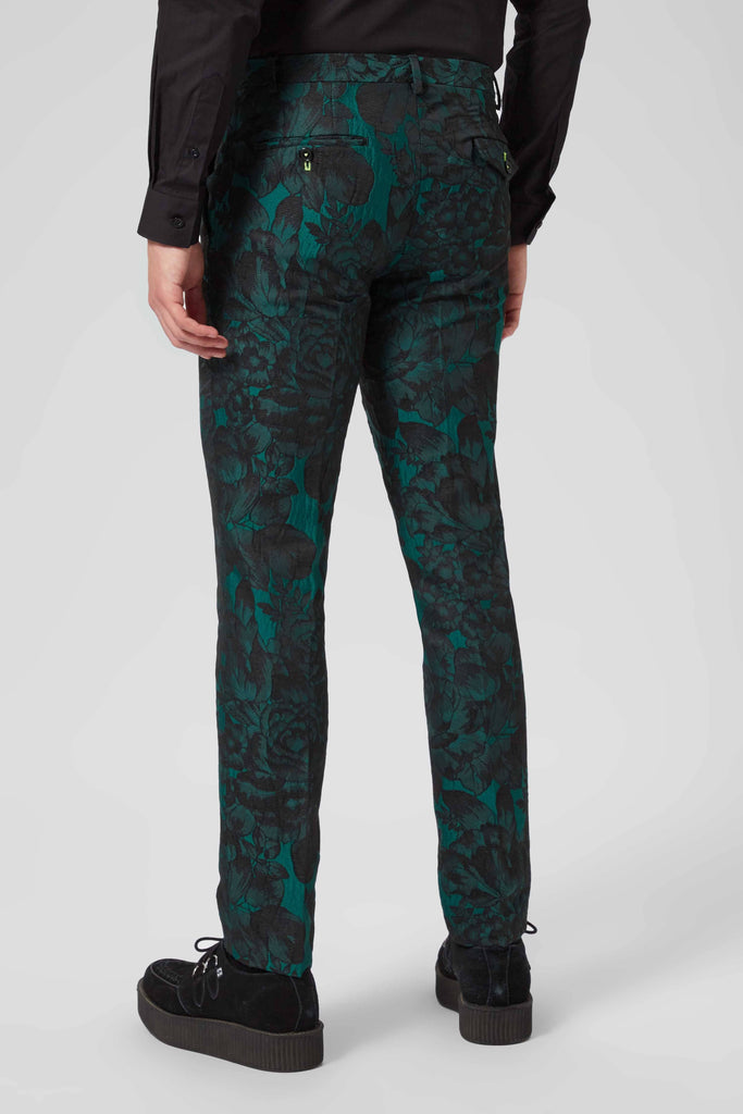 twisted-tailor-gilmour-suit-green