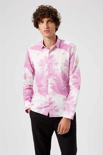 twisted-tailor-judd-shirt-pink-white
