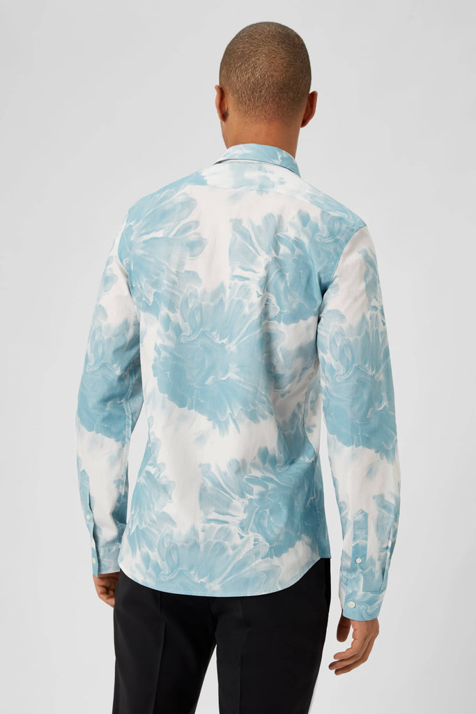 twisted-tailor-judd-shirt-blue-white