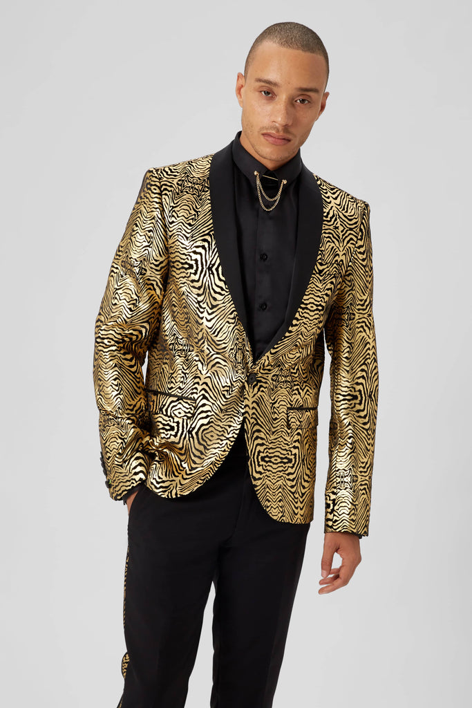 twisted-tailor-kalman-jacket-black-gold