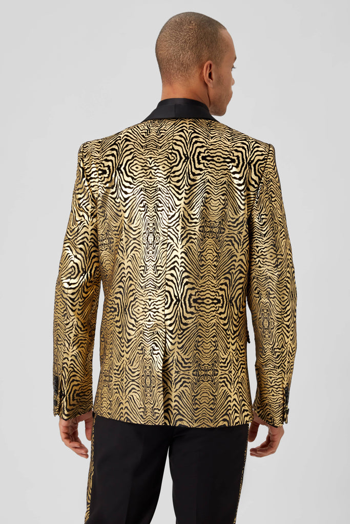 twisted-tailor-kalman-jacket-black-gold