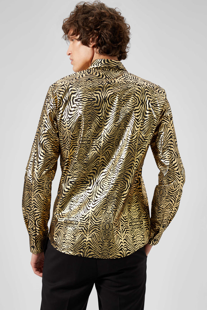 twisted-tailor-kalman-shirt-black-gold