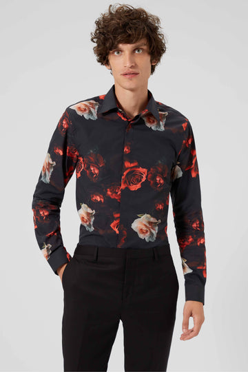 twisted-tailor-matafeo-shirt-black