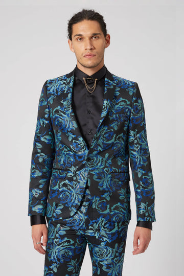 twisted-tailor-owsley-jacket-mint