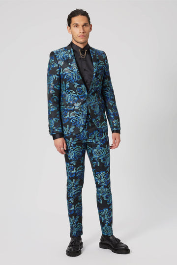 twisted-tailor-owsley-suit-mint