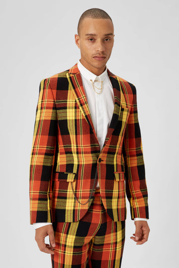 twisted-tailor-spendolini-jacket-orange