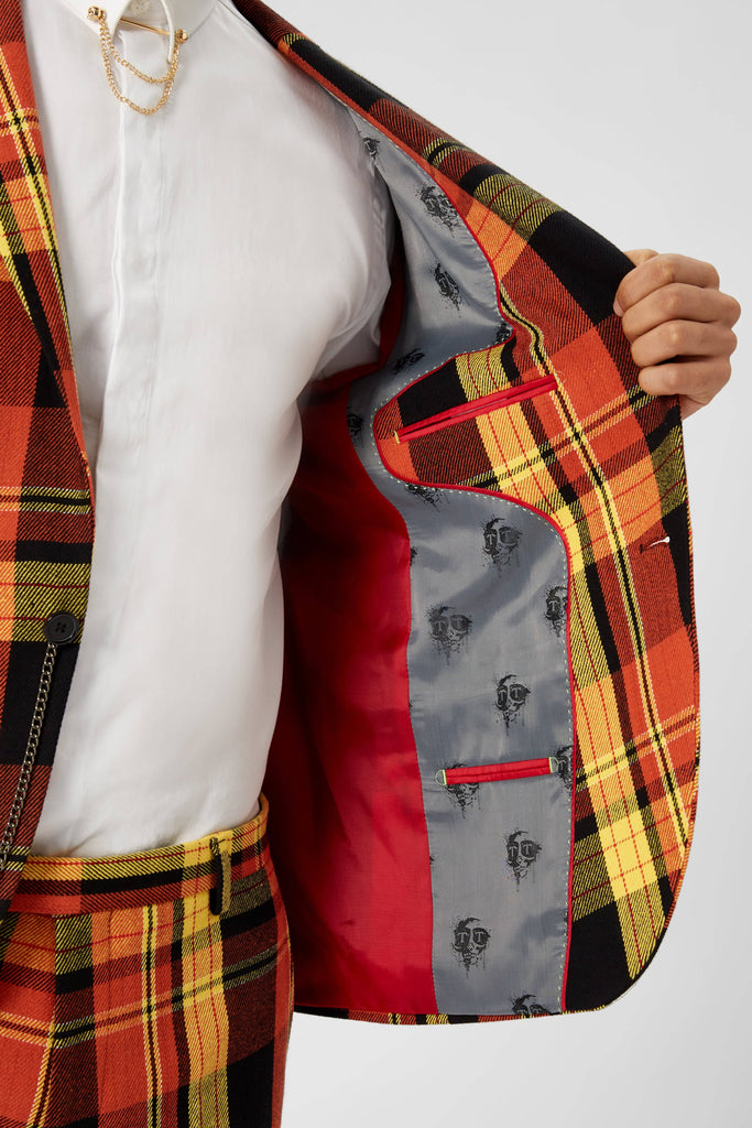 twisted-tailor-spendolini-jacket-orange