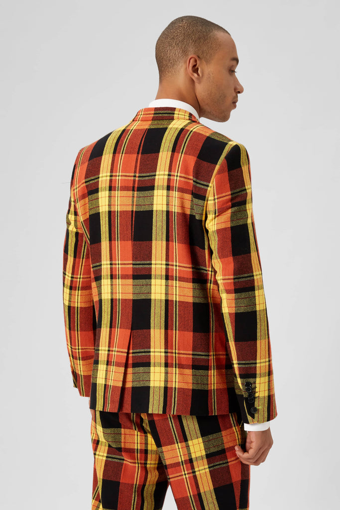 twisted-tailor-spendolini-jacket-orange