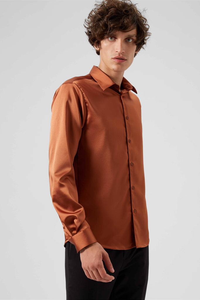 twisted-tailor-slinky-shirt-copper