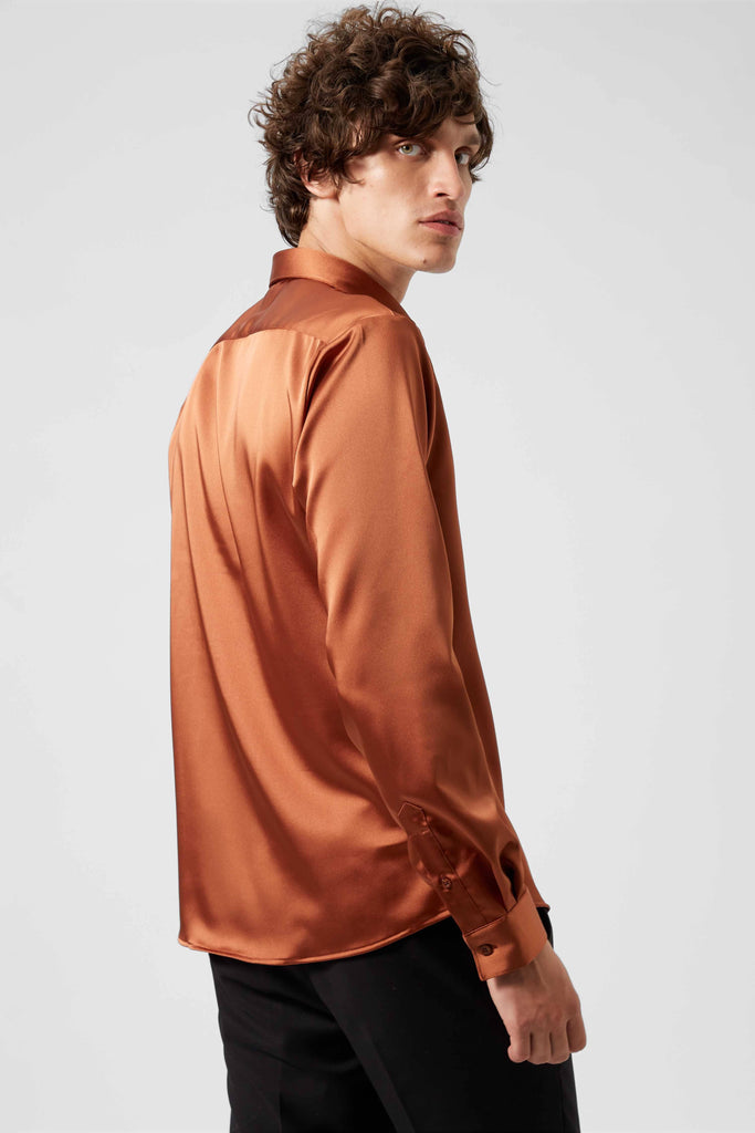twisted-tailor-slinky-shirt-copper
