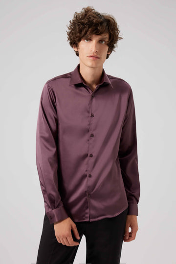 twisted-tailor-slinky-shirt-purple-sage