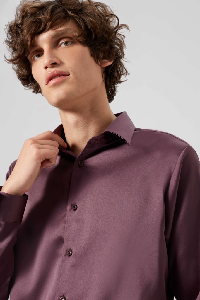 twisted-tailor-slinky-shirt-purple-sage