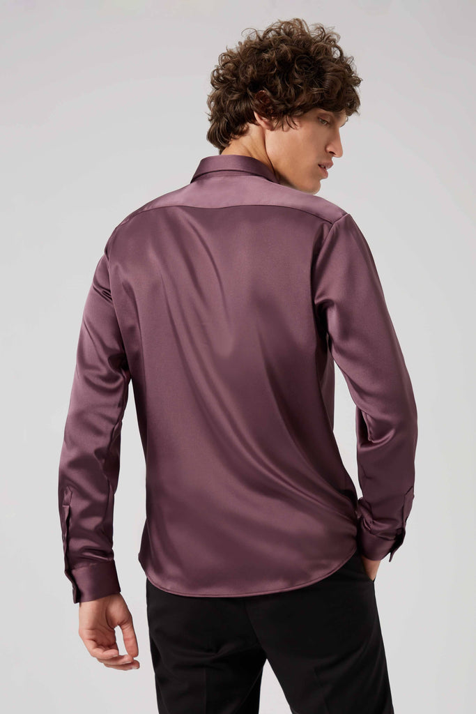 twisted-tailor-slinky-shirt-purple-sage