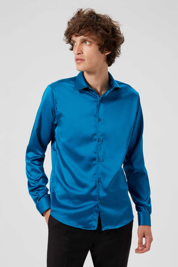 twisted-tailor-slinky-shirt-teal
