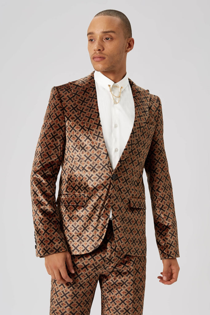 twisted-tailor-varane-jacket-brown