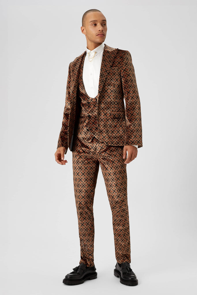 twisted-tailor-varane-jacket-brown