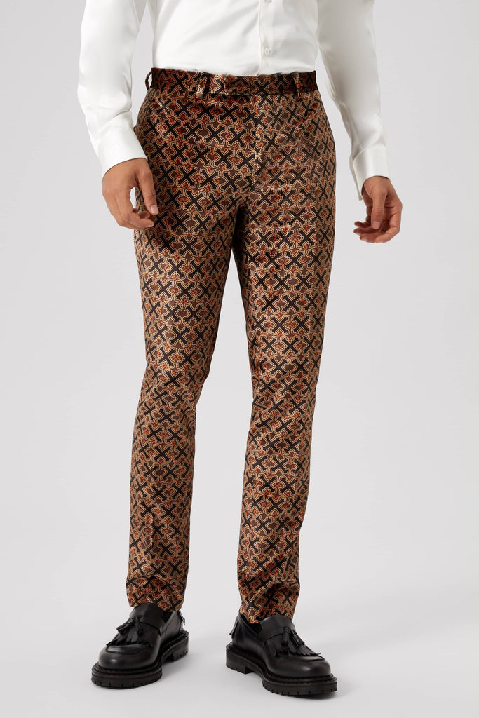 twisted-tailor-varane-trouser-brown