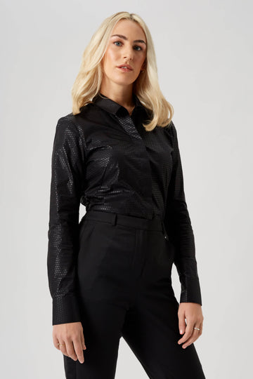 twisted-tailor-womenswear-hester-shirt-black-1