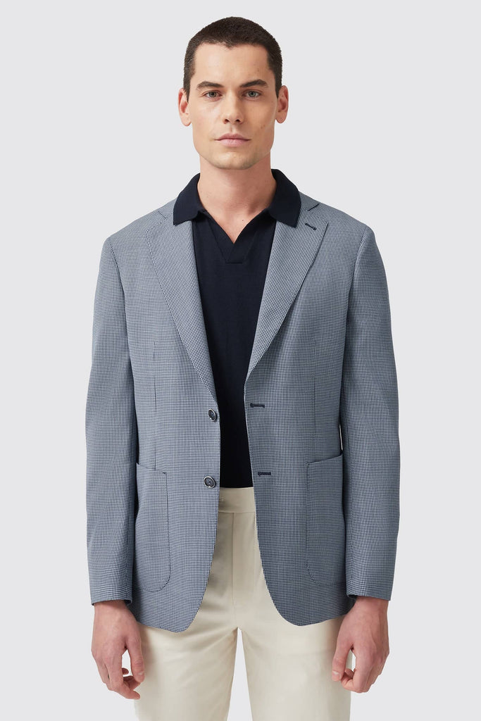 richard-james-mayfair-avoca-blazer-blue-puppytooth