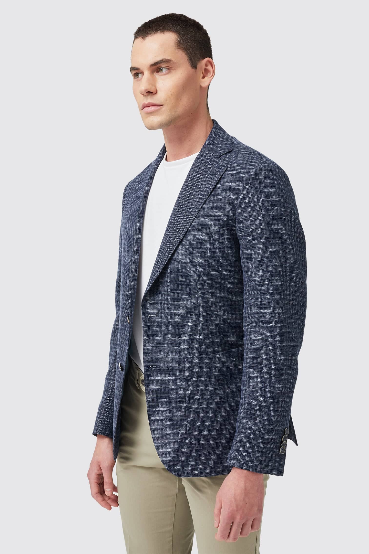 Avoca online coats sale