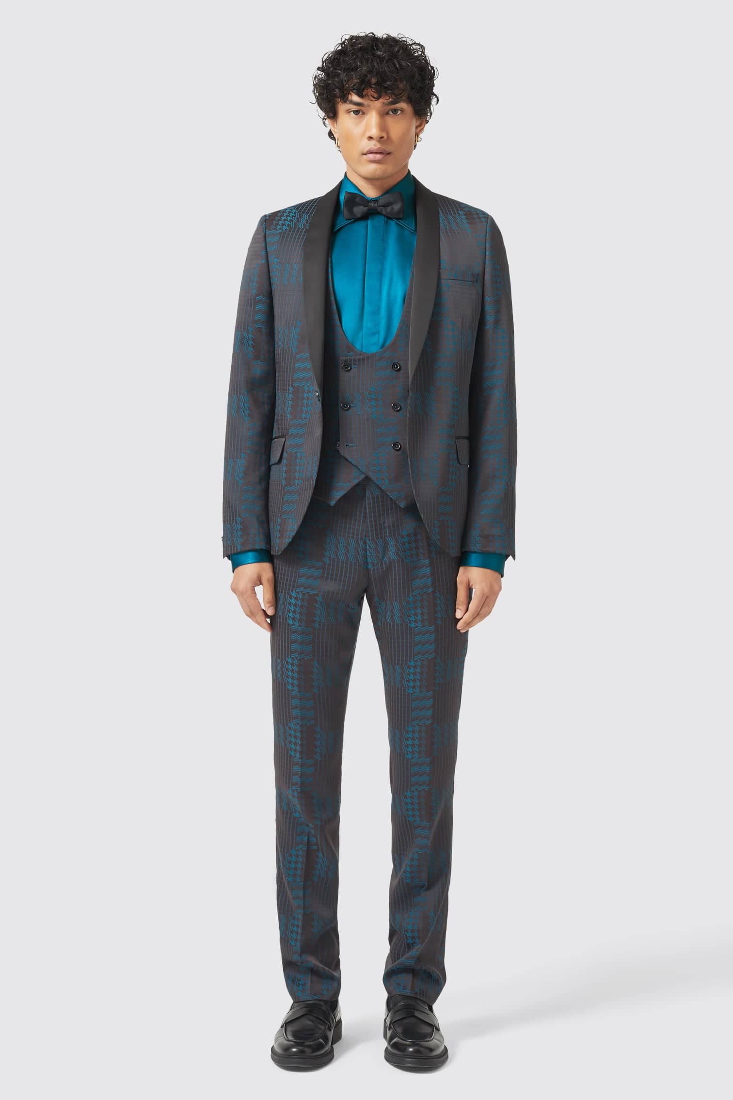 Men prom jackets shop