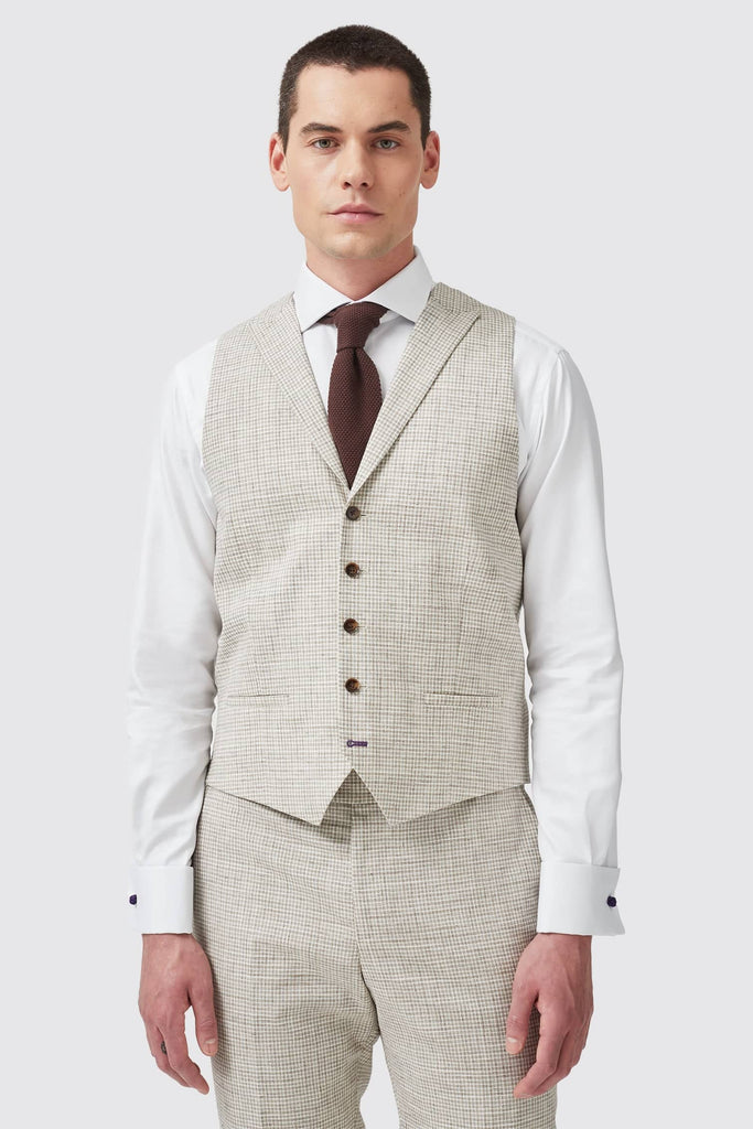 without-prejudice-perrin-oatmeal-small-check-suit
