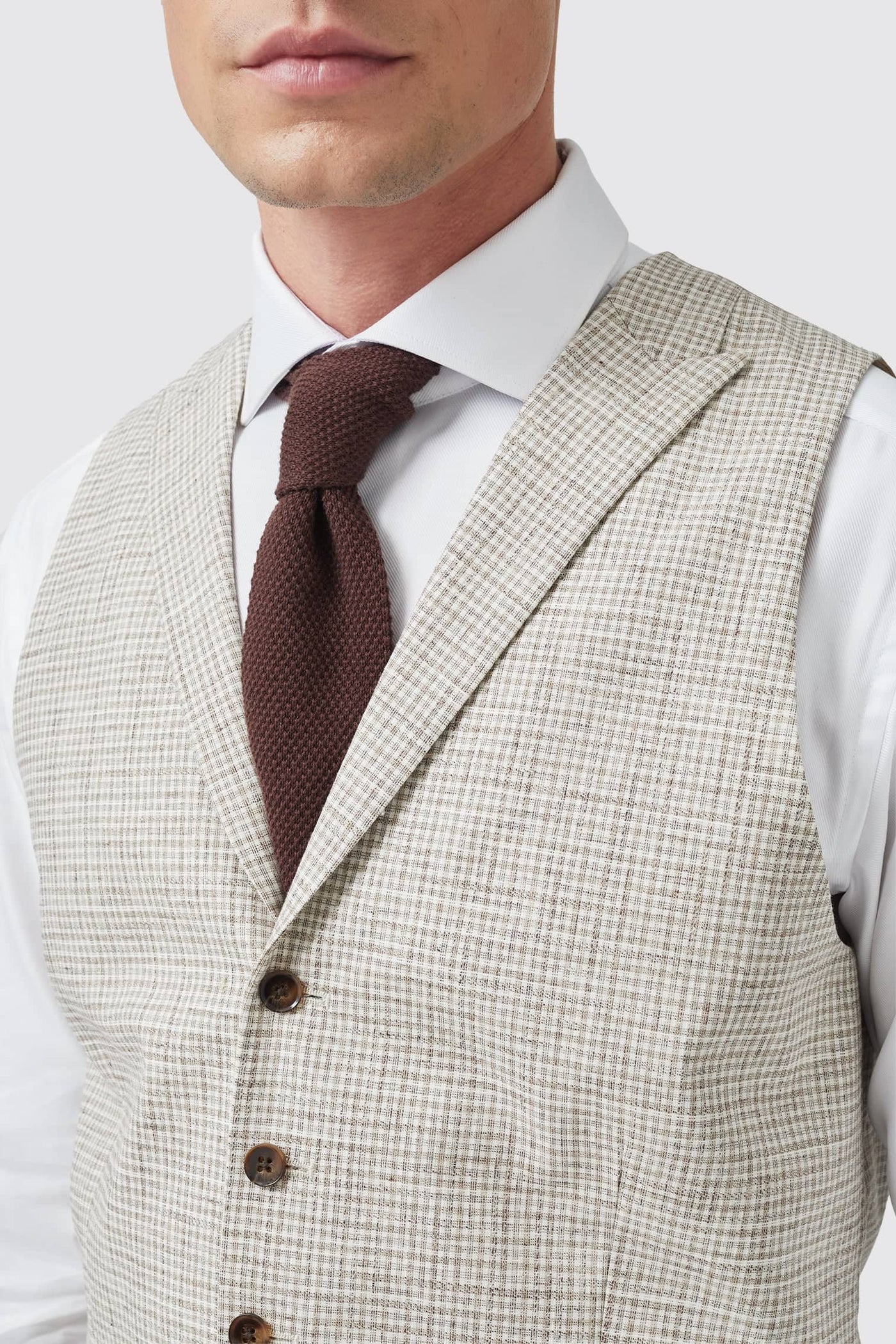 without-prejudice-perrin-oatmeal-small-check-suit