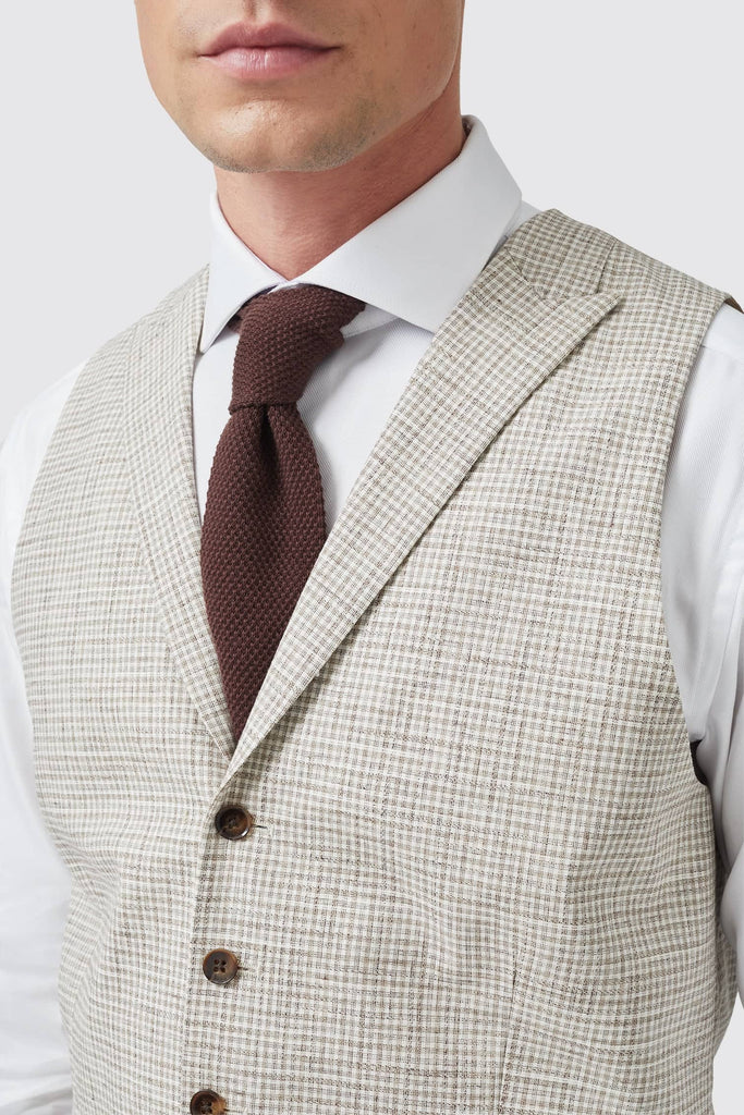 without-prejudice-perrin-oatmeal-small-check-suit
