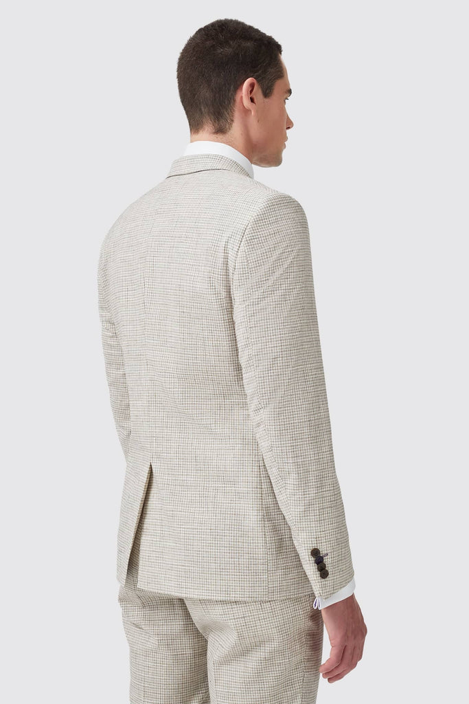 without-prejudice-perrin-suit-jacket-oatmeal-small-check