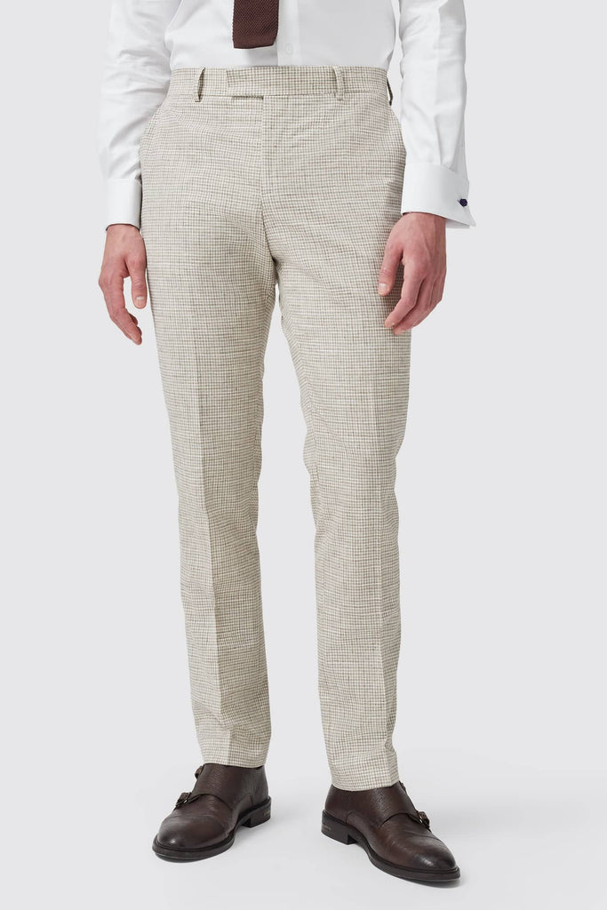 without-prejudice-perrin-oatmeal-small-check-suit