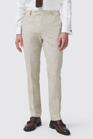 without-prejudice-perrin-suit-trouser-oatmeal-small-check