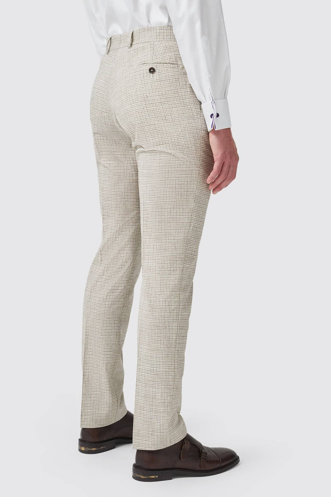 without-prejudice-perrin-oatmeal-small-check-suit