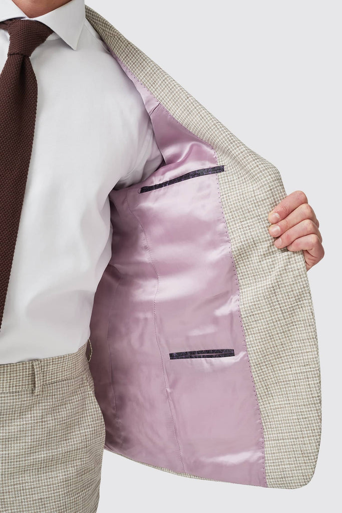 without-prejudice-perrin-suit-jacket-oatmeal-small-check