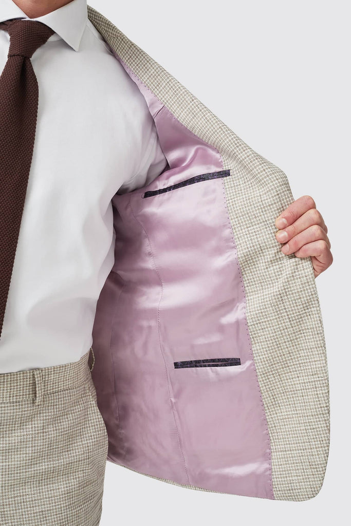 without-prejudice-perrin-suit-jacket-oatmeal-small-check
