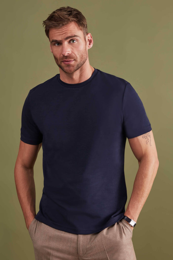 richard-james-mayfair-tyne-t-shirt-navy