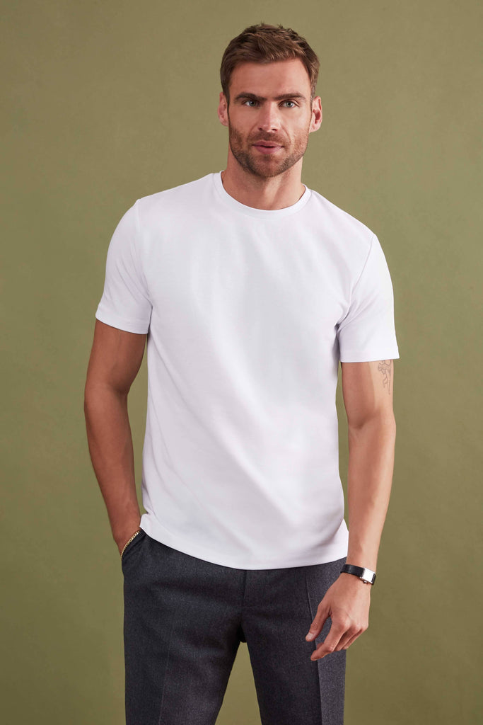 richard-james-mayfair-tyne-t-shirt-white