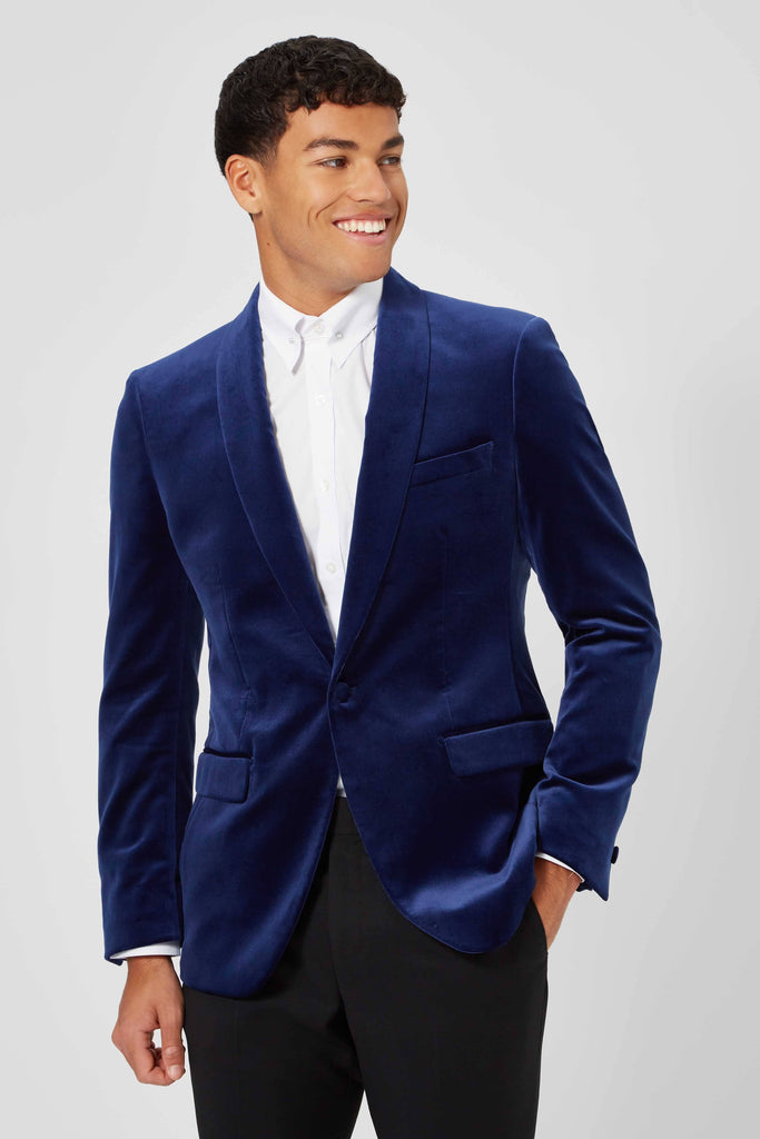 without-prejudice-almeida-blazer-royal-blue-velvet